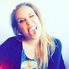 kristen_shull